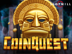 Jackpot casino games online76